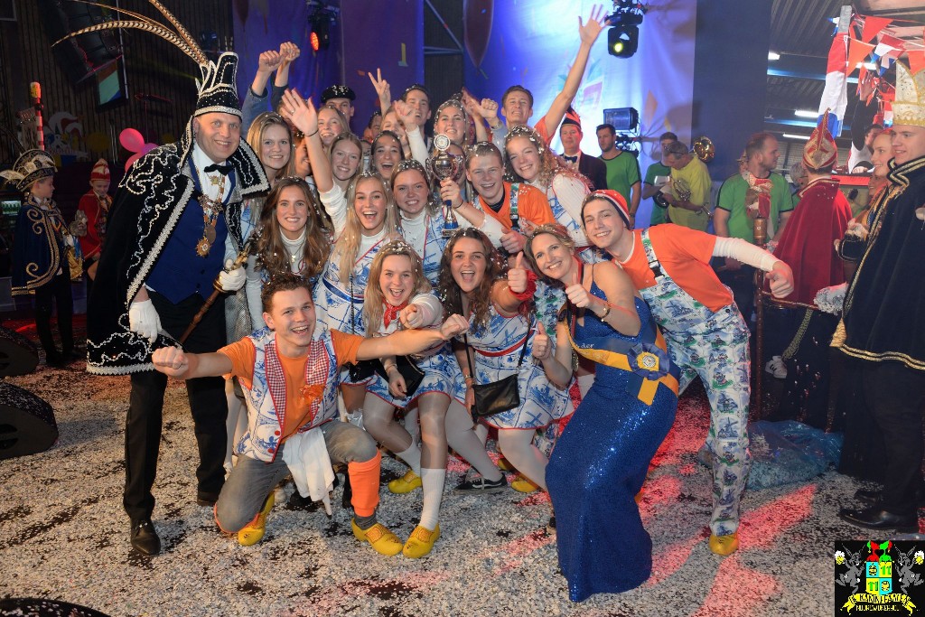 ../Images/Alternatieve grote optocht 2020 247.jpg
